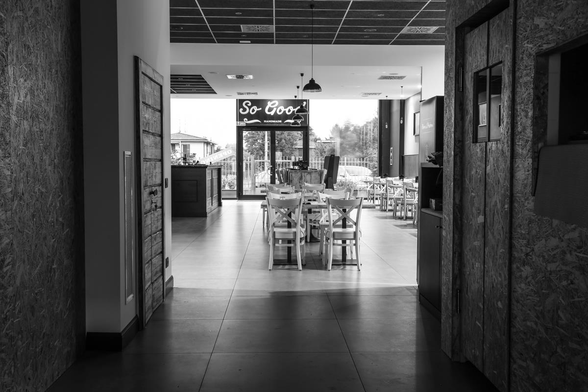 il locale